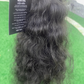 Indian Deepest Curly | Premium 100% Raw Indian Curly Hair by Ashabi - Shop Now!