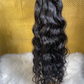 ashabi-luxury-wavy-1