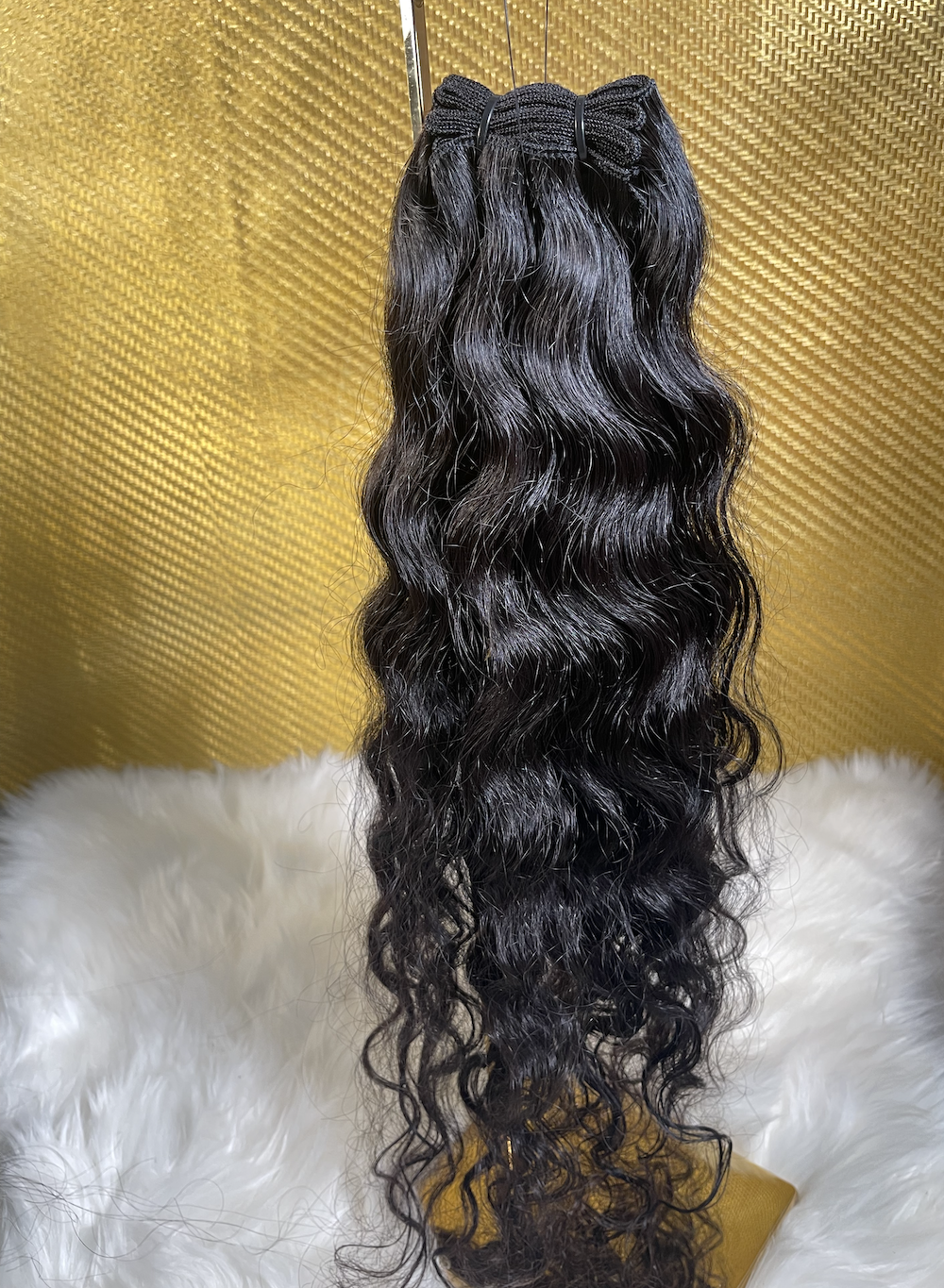 ashabi-luxury-wavy-1