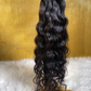 Indian Deepest Curly | Premium 100% Raw Indian Curly Hair by Ashabi - Shop Now!