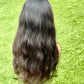 Ashabi-premium-hd-lace-wig-natural-straight-4