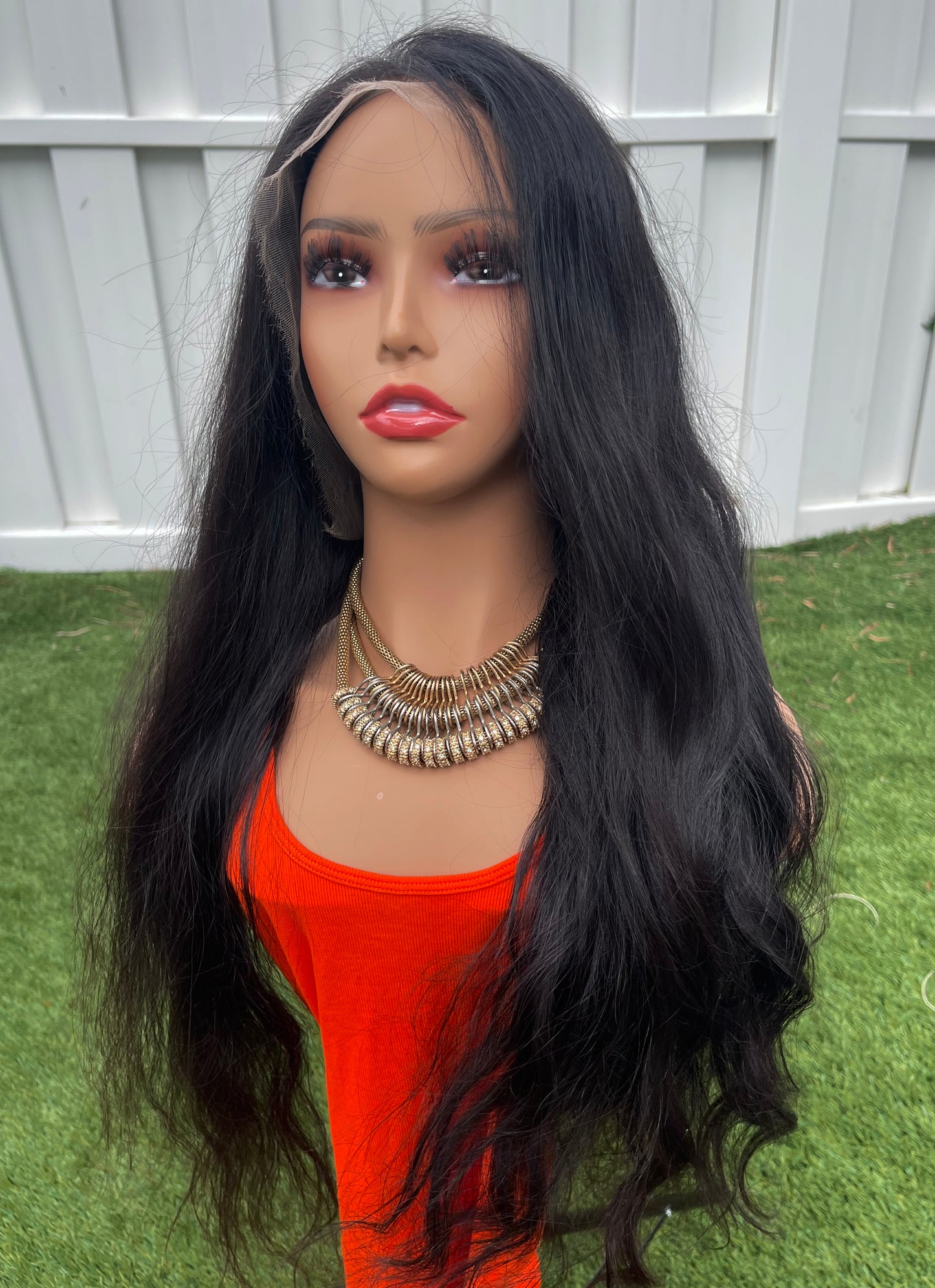 Ashabi-premium-hd-lace-wig-natural-straight-2