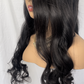 Ashabi-premium-hd-lace-wig-natural-straight