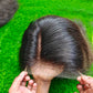 Ashabi-premium-hd-lace-wig-natural-straight-3