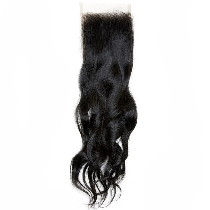 Ashabi-premium-hd-lace-closure-1