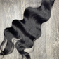 ashabi-indian-wavy-premium-raw-human-hair- 3