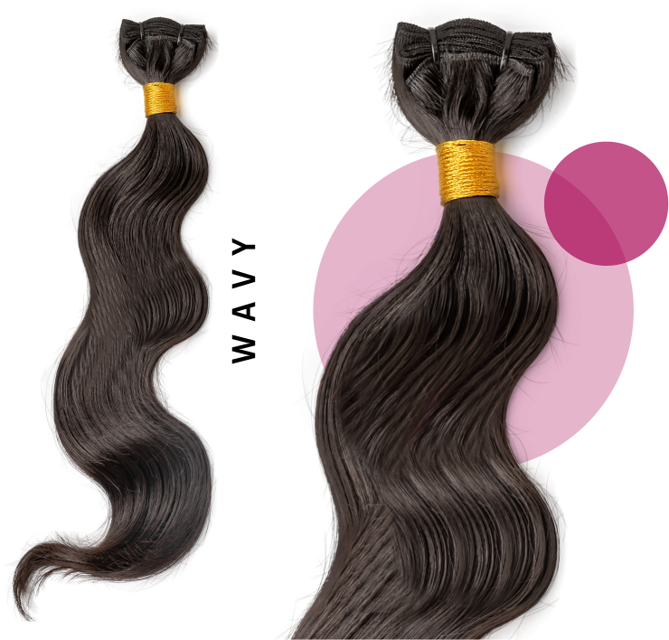 ashabi-indian-wavy-premium-raw-human-hair-2