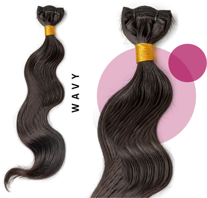 ashabi-indian-wavy-premium-raw-human-hair-2